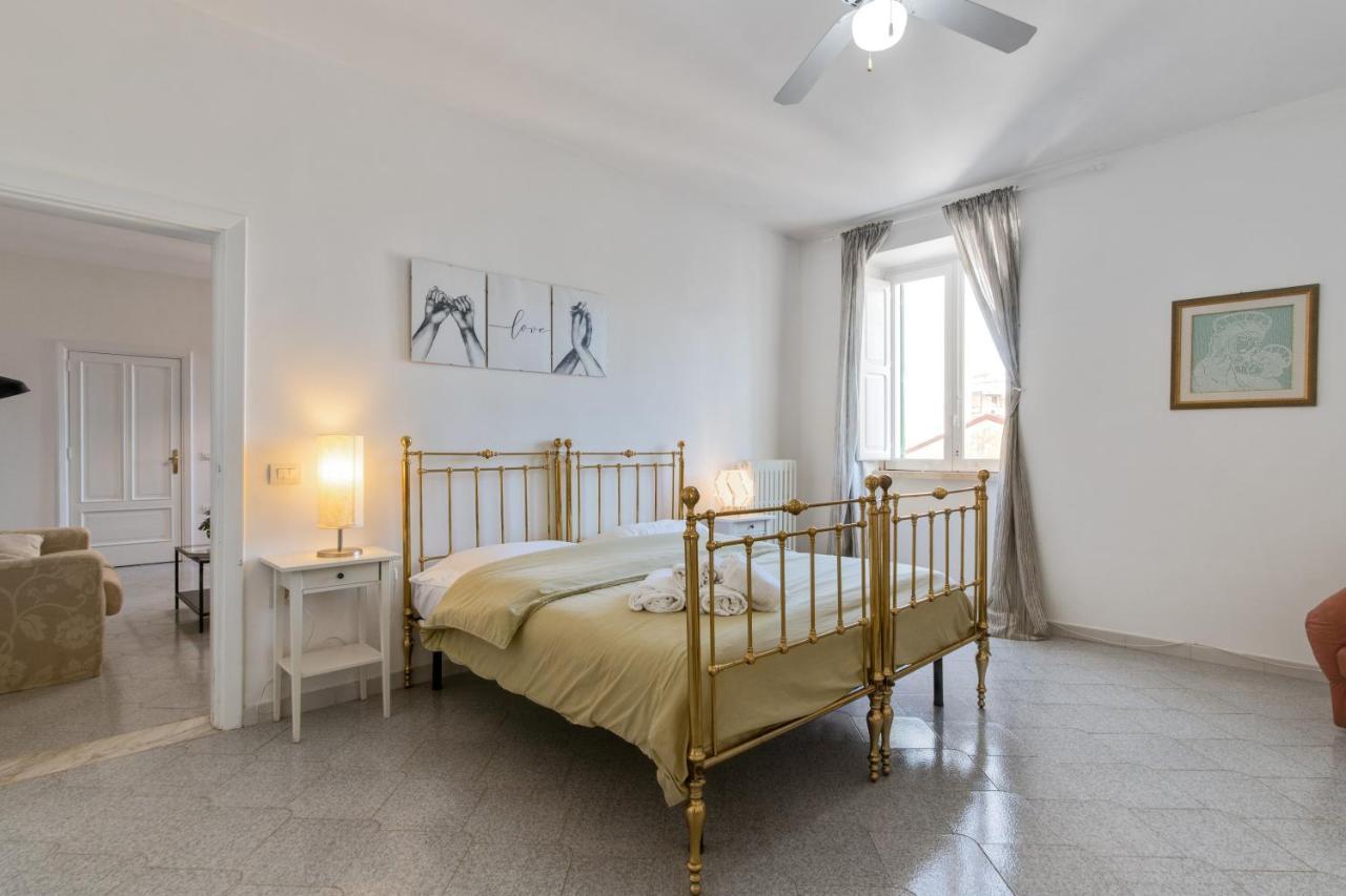 A Due Passi Dal Ponte Apartment - Affitti Brevi Italia Gravina in Puglia Exteriör bild